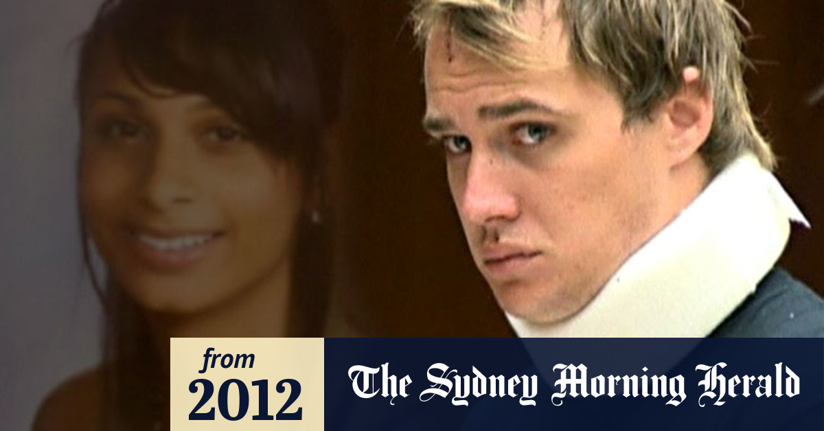 Video Aussie avoids jail for jetski death